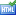 html,valid