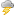 lightning,weather