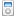 apple,ipod