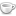 cup,empty