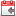 calendar,previous