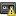 cassette,exclamation