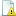 document,exclamation