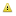 exclamation,small