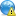 exclamation,globe