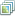 maps,stack
