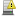 exclamation,server