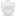 disable,shield