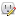 pencil,socket