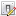 pencil,switch