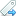 arrow,tag