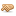 hand,property