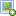 add,picture
