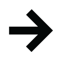 arrow,monotone,next,right
