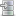 database,import