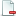document,minus