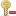 key,minus