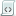code,script