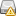 drive,error