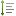 linespacing,text