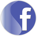 2,facebook,social,media