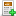 blog,plus