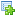 extensions,list
