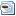 java,page