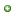 add,bullet