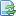 page,refresh