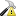 exclamation,hammer