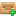 inbox,plus
