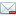mail,minus