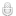 disable,microphone