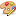 palette,pencil