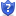 question,shield
