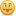 razz,smiley
