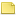 note,sticky