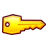 key,lock,password,secure