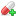 pill,plus