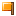 flag,orange