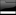 empty,folder