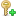 key,plus