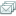 mails,stack