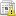 exclamation,newspapers