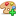 palette,plus