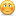 red,smiley