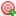 plus,target