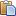 page,paste