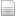 document,letter